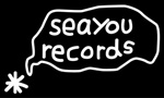 seayourecords